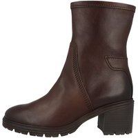 Gabor 32.840 Damen Stiefelette von Gabor