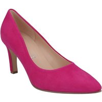 Gabor 380.30 Pumps von Gabor