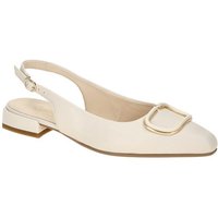 Gabor 42.242.53 Slingpumps von Gabor