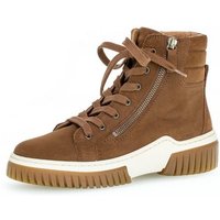 Gabor 73.761.14 Sneaker von Gabor