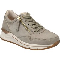 Gabor 86.587.11 Sneaker von Gabor