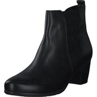 Gabor 95.521 Stiefelette von Gabor