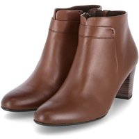 Gabor Ankle Boots Stiefelette von Gabor