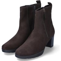 Gabor Ankle Boots Stiefelette von Gabor