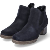 Gabor Ankle Boots Stiefelette von Gabor