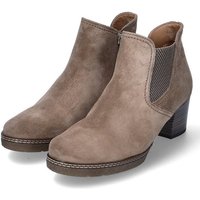 Gabor Ankle Boots Stiefelette von Gabor