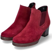 Gabor Ankle Boots Stiefelette von Gabor