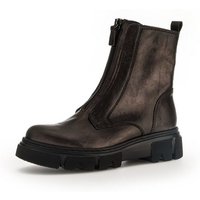 Gabor Bikerboots von Gabor