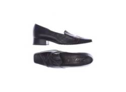 Gabor Damen Pumps, braun von Gabor