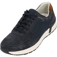 Gabor Gabor Pius 1007.11 Sneaker von Gabor