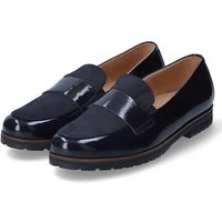 Gabor Loafer Pumps von Gabor