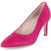 Gabor Pumps (2-tlg) von Gabor