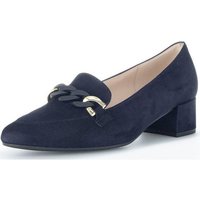 Gabor Pumps Leder Pumps von Gabor