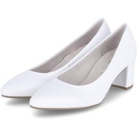 Gabor Pumps Pumps von Gabor