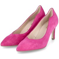 Gabor Pumps Pumps von Gabor