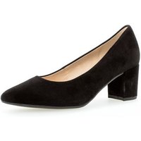 Gabor Pumps von Gabor