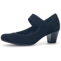 Gabor Pumps von Gabor