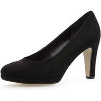 Gabor Pumps von Gabor