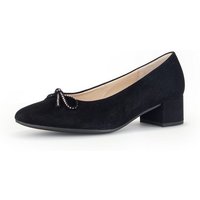 Gabor Pumps von Gabor