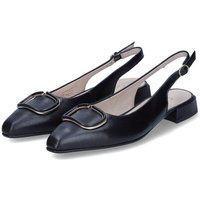 Gabor Sling-Ballerinas Pumps von Gabor