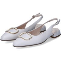 Gabor Slingballerinas Ballerina von Gabor