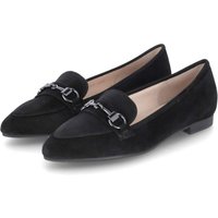 Gabor Slipper Pumps von Gabor