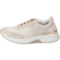 Gabor Sneaker (2-tlg) von Gabor