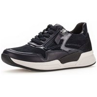 Gabor Sneaker von Gabor