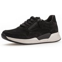 Gabor Sneaker von Gabor