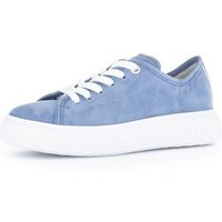 Gabor Sneaker von Gabor