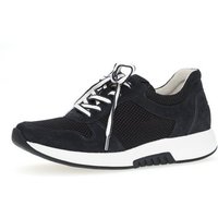 Gabor Sneaker von Gabor