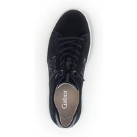 Gabor Sneaker von Gabor