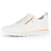 Gabor Sneaker von Gabor