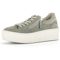 Gabor Sneaker von Gabor