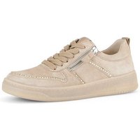 Gabor Sneaker von Gabor