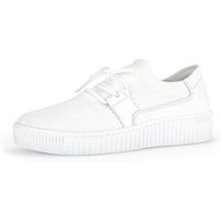 Gabor Sneaker von Gabor