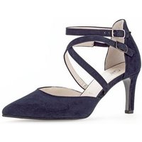 Gabor Spangenpumps von Gabor