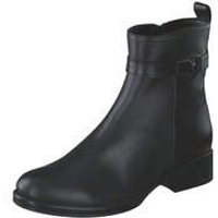 Gabor Stiefelette Damen schwarz|schwarz|schwarz|schwarz|schwarz|schwarz|schwarz von Gabor