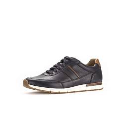 Pius Gabor 1047.10.01 - Herren Sneaker - größe 44 (EU) 9.5 (UK) von Gabor