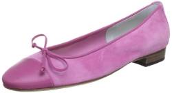 Gabriele Damen 830148 Slipper, Pink (rosa 42), 36 von Gabriele