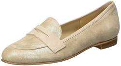 Gabriele Damen 840720 Slipper, Beige (Ecru), 41.5 von Gabriele