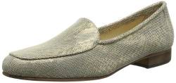 Gabriele Damen 941614 Slipper, Gold (Gold 82) von Gabriele