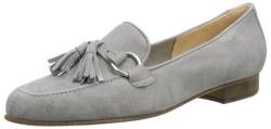 Gabriele Damen 941616 Slipper, Grau (grau 9) von Gabriele