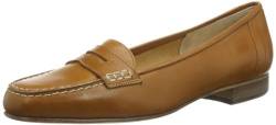 Gabriele Damen 941617 Slipper, Braun (braun 2), 42 von Gabriele