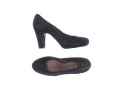 gadea Damen Pumps, grau von Gadea