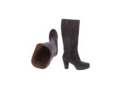 gadea Damen Stiefel, braun von Gadea