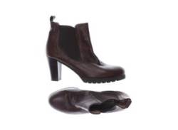 gadea Damen Stiefelette, braun von Gadea