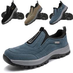 hatme Schuhe,hatme orthopädische Wanderschuhe,orthopädische Wanderschuhe Herren von Hartmann,hatme Wanderschuhe,Hatme Orthopaedic Shoes,atmungsaktives orthopädisches,Schuhe Damen orthopädische von GajUst