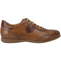 Galizio Torresi 313530 V70120 Sneaker von Galizio Torresi