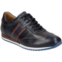 Galizio Torresi 313610 V19028 Sneaker von Galizio Torresi